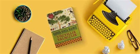 Amazon.com.tr: Elektronik, bilgisayar, akıllı telefon, kitap, oyuncak .